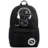 [top real leather handbags from China] - [chinatopbags]