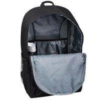 [top real leather handbags from China] - [chinatopbags]