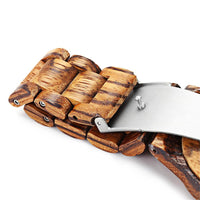 [top real leather handbags from China] - [chinatopbags]