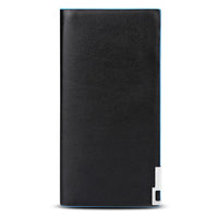 [top real leather handbags from China] - [chinatopbags]