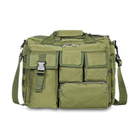 [top real leather handbags from China] - [chinatopbags]