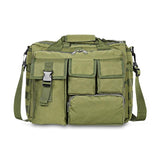 [top real leather handbags from China] - [chinatopbags]