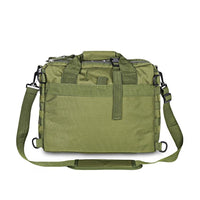 [top real leather handbags from China] - [chinatopbags]