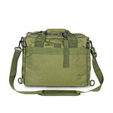 [top real leather handbags from China] - [chinatopbags]