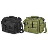 [top real leather handbags from China] - [chinatopbags]