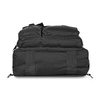 [top real leather handbags from China] - [chinatopbags]