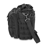 [top real leather handbags from China] - [chinatopbags]