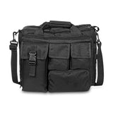 [top real leather handbags from China] - [chinatopbags]