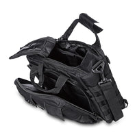 [top real leather handbags from China] - [chinatopbags]