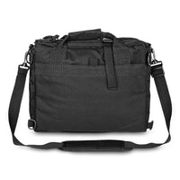 [top real leather handbags from China] - [chinatopbags]