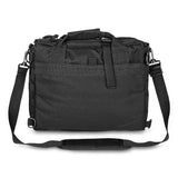[top real leather handbags from China] - [chinatopbags]