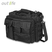 [top real leather handbags from China] - [chinatopbags]