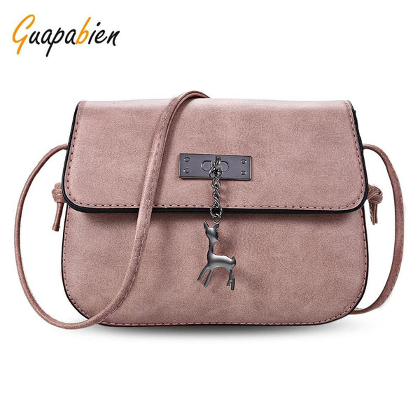 [top real leather handbags from China] - [chinatopbags]