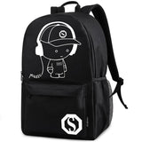[top real leather handbags from China] - [chinatopbags]