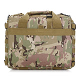 [top real leather handbags from China] - [chinatopbags]