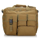 [top real leather handbags from China] - [chinatopbags]