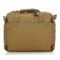 [top real leather handbags from China] - [chinatopbags]