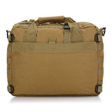 [top real leather handbags from China] - [chinatopbags]
