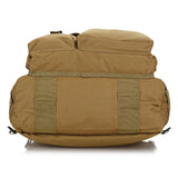 [top real leather handbags from China] - [chinatopbags]