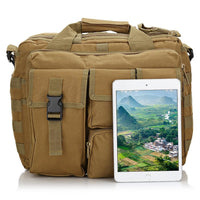[top real leather handbags from China] - [chinatopbags]