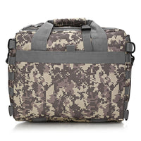 [top real leather handbags from China] - [chinatopbags]