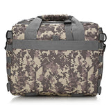 [top real leather handbags from China] - [chinatopbags]