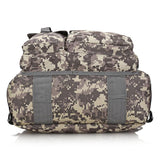 [top real leather handbags from China] - [chinatopbags]