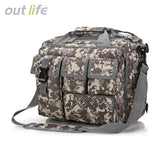 [top real leather handbags from China] - [chinatopbags]