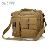 [top real leather handbags from China] - [chinatopbags]