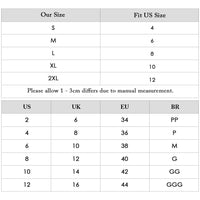 [top real leather handbags from China] - [chinatopbags]