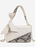 [top real leather handbags from China] - [chinatopbags]