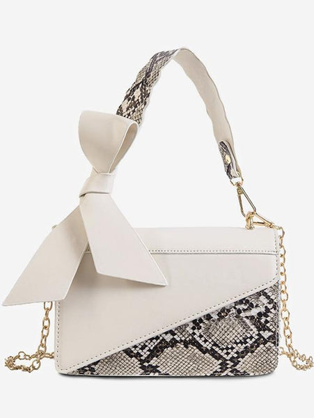 [top real leather handbags from China] - [chinatopbags]