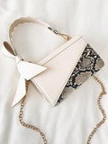 [top real leather handbags from China] - [chinatopbags]