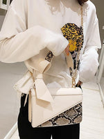 [top real leather handbags from China] - [chinatopbags]