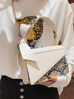 [top real leather handbags from China] - [chinatopbags]