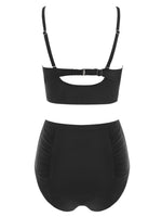 [top real leather handbags from China] - [chinatopbags]