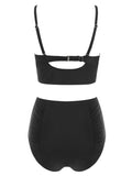 [top real leather handbags from China] - [chinatopbags]