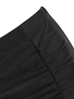 [top real leather handbags from China] - [chinatopbags]