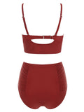 [top real leather handbags from China] - [chinatopbags]