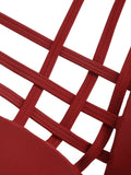 [top real leather handbags from China] - [chinatopbags]