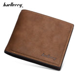 [top real leather handbags from China] - [chinatopbags]
