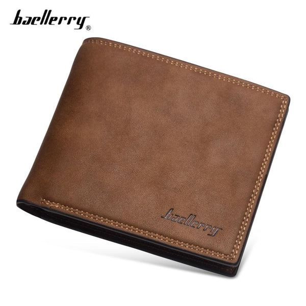 [top real leather handbags from China] - [chinatopbags]