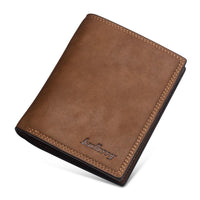 [top real leather handbags from China] - [chinatopbags]