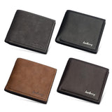 [top real leather handbags from China] - [chinatopbags]