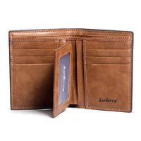 [top real leather handbags from China] - [chinatopbags]