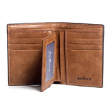 [top real leather handbags from China] - [chinatopbags]