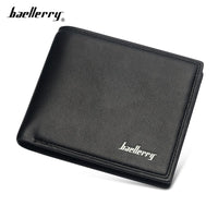 [top real leather handbags from China] - [chinatopbags]
