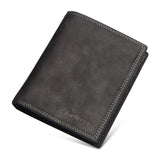 [top real leather handbags from China] - [chinatopbags]