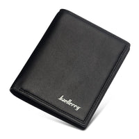 [top real leather handbags from China] - [chinatopbags]