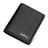 [top real leather handbags from China] - [chinatopbags]